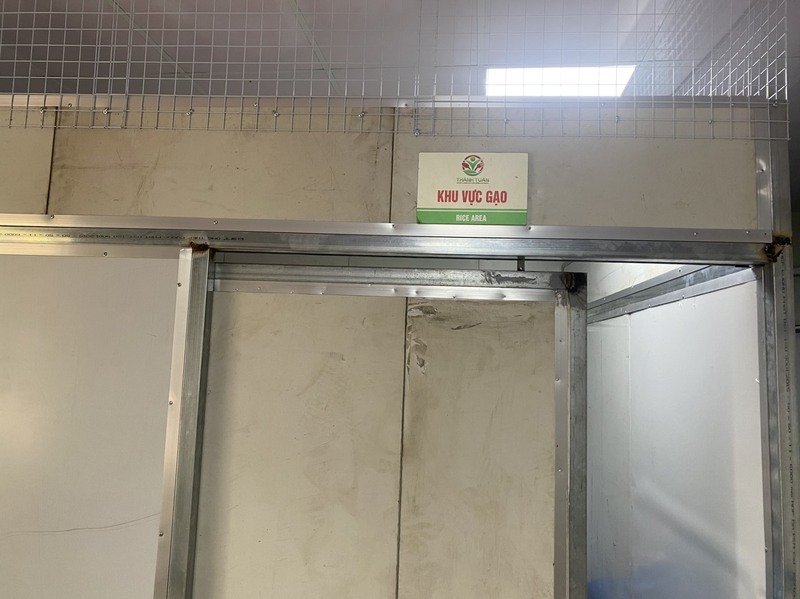 Hình ảnh công ty Thành Tuấn